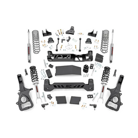 Kit de Levante 6