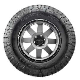 Juego de 4 Neumáticos Razr AT811 275/65R18 - Maxxis - DOBLETRACCION 