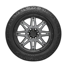 Cargar imagen en el visor de la galería, Juego de 4 neumáticos A/T Sport 265/75R16 - Radar