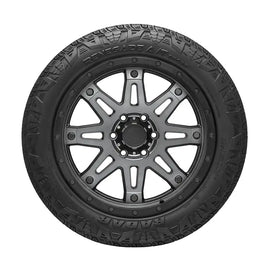 Juego de 4 neumáticos A/T Sport 265/75R16 - Radar