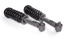 Cargar imagen en el visor de la galería, Kit de suspensión 2" Ram 1500 (20+) - Zone Offroad