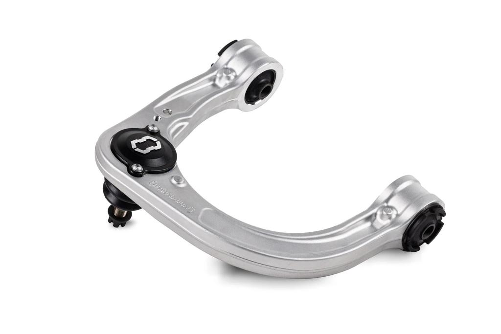 Bandejas Superiores de Suspensión Mitsubishi L200 (07-21) - Ironman 4x4