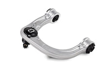 Cargar imagen en el visor de la galería, Bandejas Superiores de Suspensión Mitsubishi L200 (07-21) - Ironman 4x4