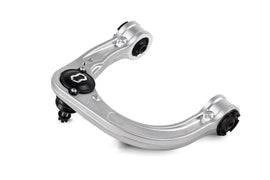 Bandejas Superiores de Suspensión Mitsubishi L200 (07-21) - Ironman 4x4