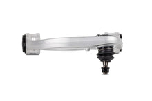 Cargar imagen en el visor de la galería, Bandejas Superiores de Suspensión Mitsubishi L200 (07-21) - Ironman 4x4