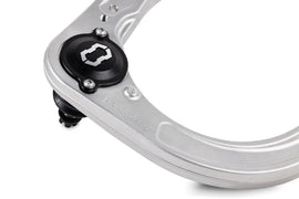 Bandejas Superiores de Suspensión Mitsubishi L200 (07-21) - Ironman 4x4