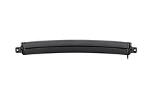 Cargar imagen en el visor de la galería, BARRA LED SLIM CURVE 20″  BLACK MAGIC TOUGH - HELLA