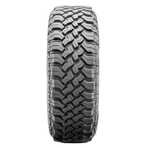 Juego de 4 Neumáticos Wildpeak MT 35x12.5R18 - Falken - DOBLETRACCION 