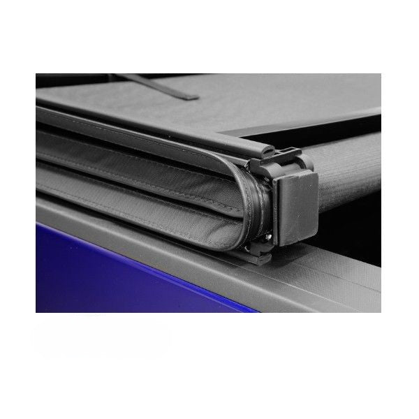 Tapa plegable vinil Torza Top Ford F-150 CS. (+15) - Extang