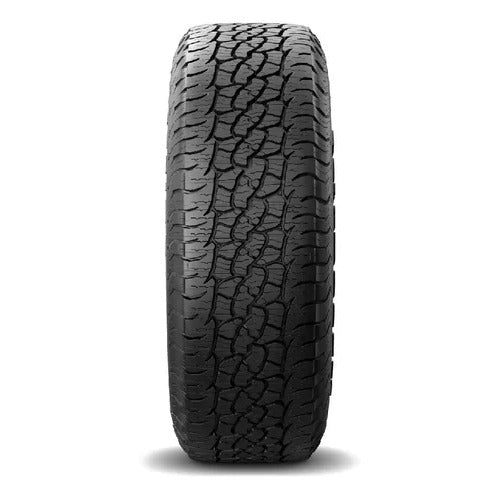 Juego de 4 Neumáticos Trail -Terrain T/A 255/55R20 - BFGoodrich - DOBLETRACCION 