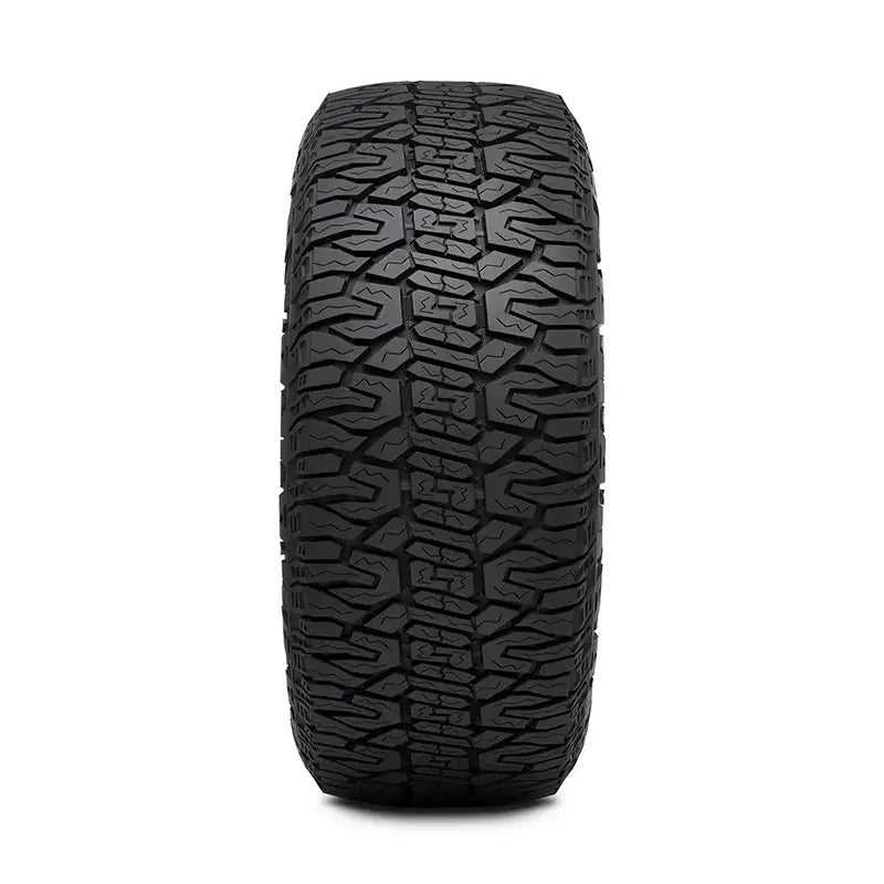 Juego de 4 neumáticos A/T Sport 285/50R20 - Radar