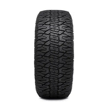 Cargar imagen en el visor de la galería, Juego de 4 neumáticos A/T Sport 265/70R16 - Radar