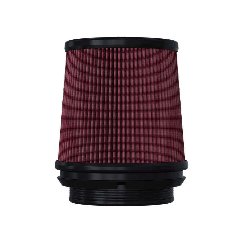 Filtro de Repuesto para Sistema de Inducción (1087) Ford Bronco/Ranger Raptor - SB Filters