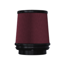Cargar imagen en el visor de la galería, Filtro de Repuesto para Sistema de Inducción (1087) Ford Bronco/Ranger Raptor - SB Filters