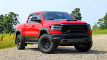 Cargar imagen en el visor de la galería, 4 Llantas  707 17x8.5 6x139.7 Matte Black - Method Wheels