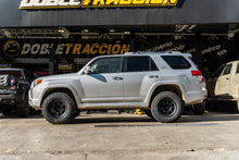 Cargar imagen en el visor de la galería, Kit de Levante de Suspensión Nitrocharger Plus Toyota 4Runner (05+) - Old Man Emu