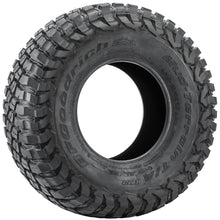 Cargar imagen en el visor de la galería, Juego de 4 Neumáticos Mud Terrain T/A KM3 35x12.5R20 - BFGoodrich