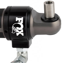 Cargar imagen en el visor de la galería, Kit de Suspensión FOX 2.5 Performance Elite Series Jeep Gladiator JT (19+) - FOX - DOBLETRACCION 