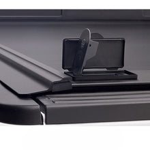 Cargar imagen en el visor de la galería, Tapa Retractil Manual Mx Cubre Pick-Up Great Wall Poer (21+) - Retrax