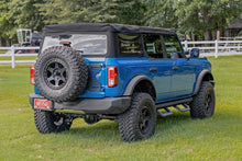 Cargar imagen en el visor de la galería, Refuerzo porta neumatico de repuesto Ford Bronco (21-25) - Rough Country