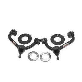 Bandejas superiores de Suspensión Ford Bronco Wildtrak (21+) - Rancho