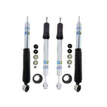 Cargar imagen en el visor de la galería, Kit de Suspension Bilstein 5100 2" Toyota 4runner/FJcruiser (04-24) - Bilstein
