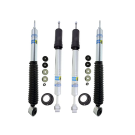 Kit de Suspension Bilstein 5100 2