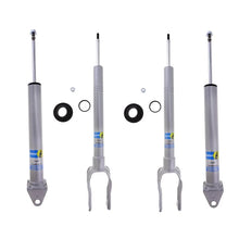Cargar imagen en el visor de la galería, Kit de 4 Amortiguadores 5100 Jeep Grand Cherokee (11-17) - Bilstein