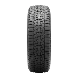 Juego de 4 Neumáticos Wildpeak AT Trail 255/55R18 - Falken