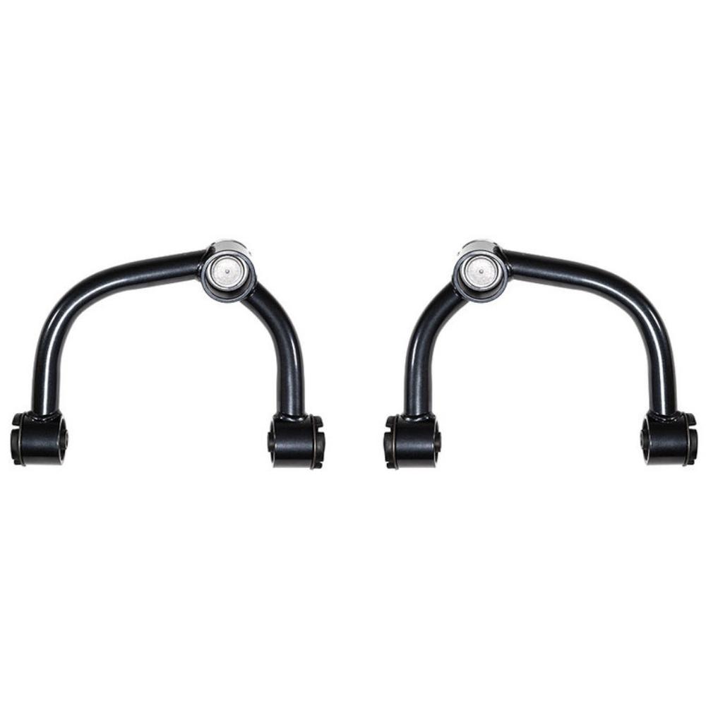 Bandejas superiores de Suspensión Ford F150 (22+) - Ironman