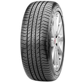 Juego de 4 Neumáticos Bravo HP-M3 235/65R18 - Maxxis - DOBLETRACCION 