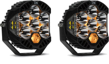 Cargar imagen en el visor de la galería, Foco LED LP6 PRO - Baja Designs