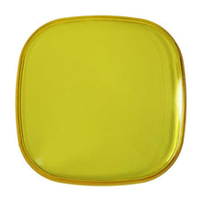 Cargar imagen en el visor de la galería, Protector de foco Squadron ambar - Baja Desings