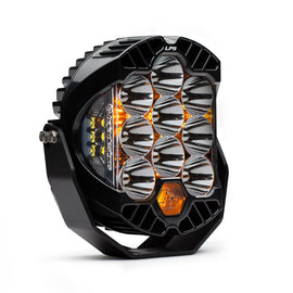 Par de focos led LP9 racer edition - Baja Desings