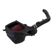 Cargar imagen en el visor de la galería, Kit de Inducción de Aire Ford Bronco 2.7L (21-25) - SB Filters