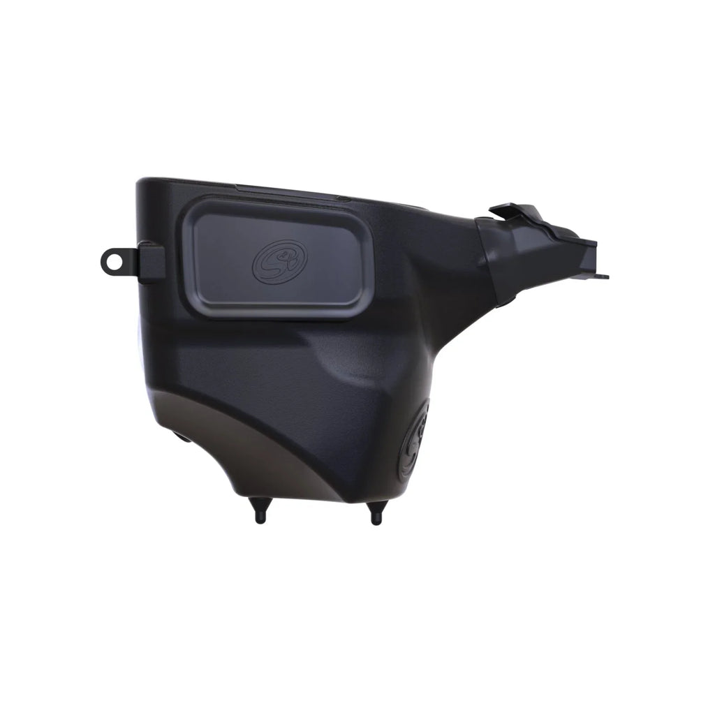 Kit de Inducción de Aire Ford Bronco 2.7L (21-25) - SB Filters