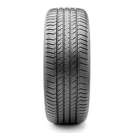 Juego de 4 Neumáticos Bravo HP-M3 235/65R18 - Maxxis - DOBLETRACCION 