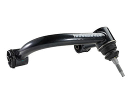 Bandejas superiores de Suspensión Ford F150 (22+) - IRONMAN 4x4