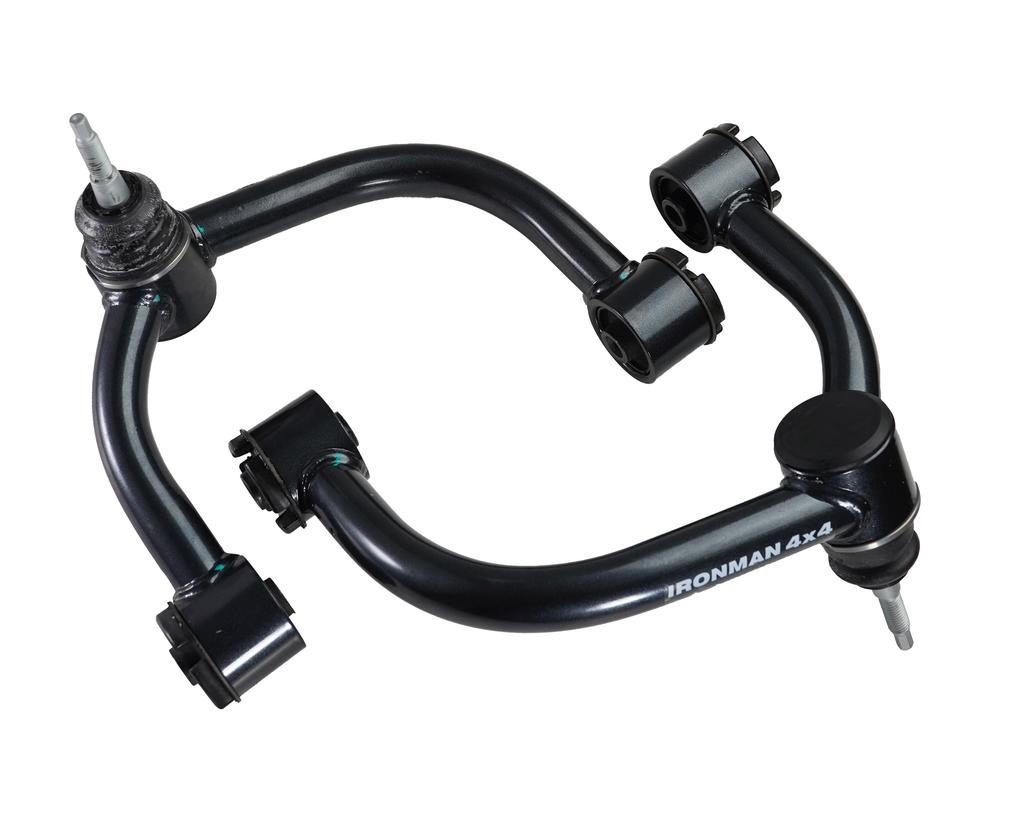 Bandejas superiores de Suspensión Ford F150 (22+) - Ironman