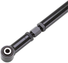 Cargar imagen en el visor de la galería, Kit de suspension levante completo 2&quot; IM 2.5 2&quot; Toyota 4runner (25+) - IRONMAN 4x4