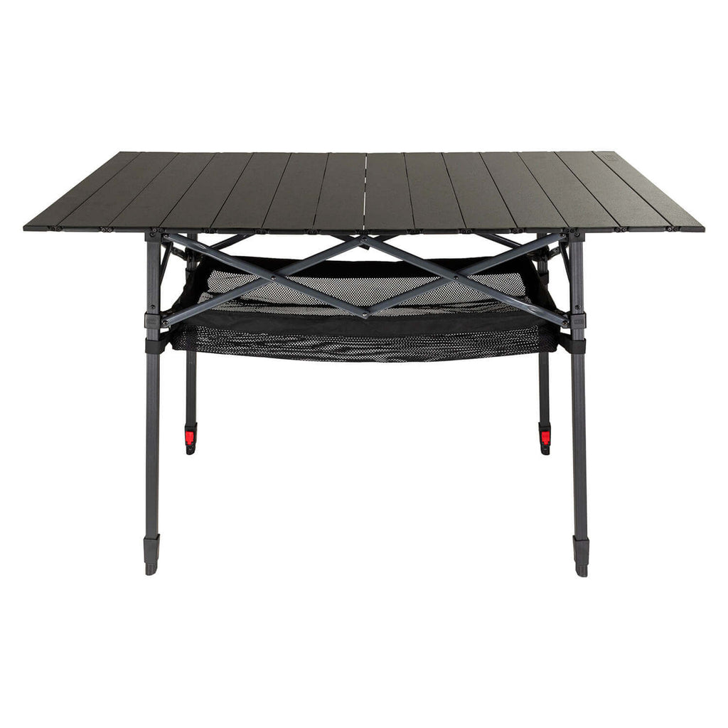 Mesa de Camping Pinnacle - ARB