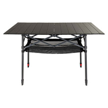 Cargar imagen en el visor de la galería, Mesa de Camping Pinnacle - ARB