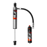 Kit de Suspensión 2.5 IFP con Reservorio Dodge Ram 2500 ( 09+) - FOX