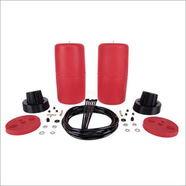 Airlift load lifter F-150 Raptor Gen3 - Gen3.5 (21+) - Airlift