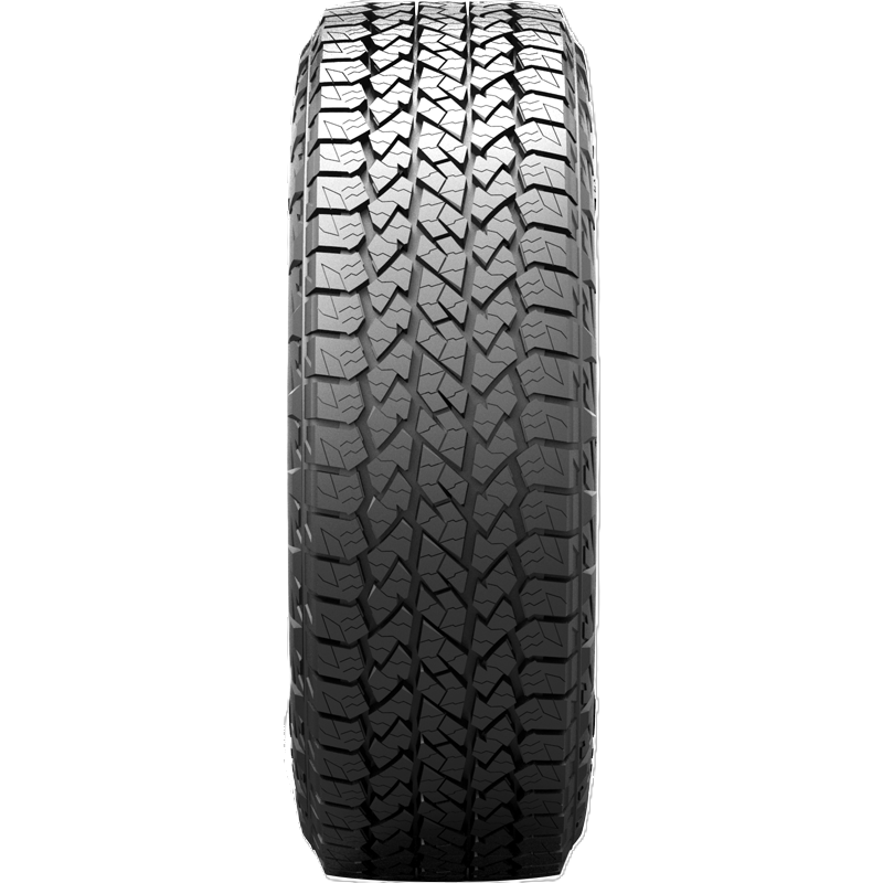 Juego de 4 Neumáticos RAZR AT781 AT-S  225/75R15 - Maxxis
