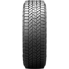 Juego de 4 Neumáticos RAZR AT781 AT-S  225/75R15 - Maxxis