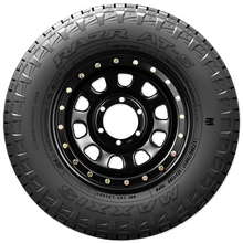 Cargar imagen en el visor de la galería, Juego de 4 Neumáticos RAZR AT781 AT-S  225/75R15 - Maxxis