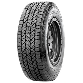 Juego de 4 Neumáticos RAZR AT781 AT-S  225/75R15 - Maxxis