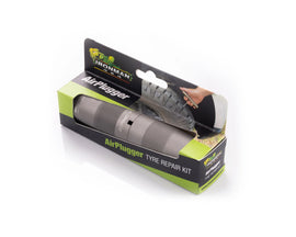Kit de Reparacion de Neumaticos Light - IRONMAN 4x4