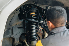 Cargar imagen en el visor de la galería, Bandeja prado 2.jpg